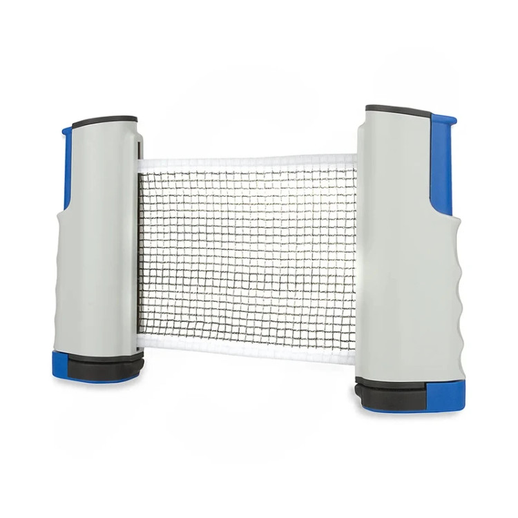 تور و گیره پینگ پنگ مدل NK-7312