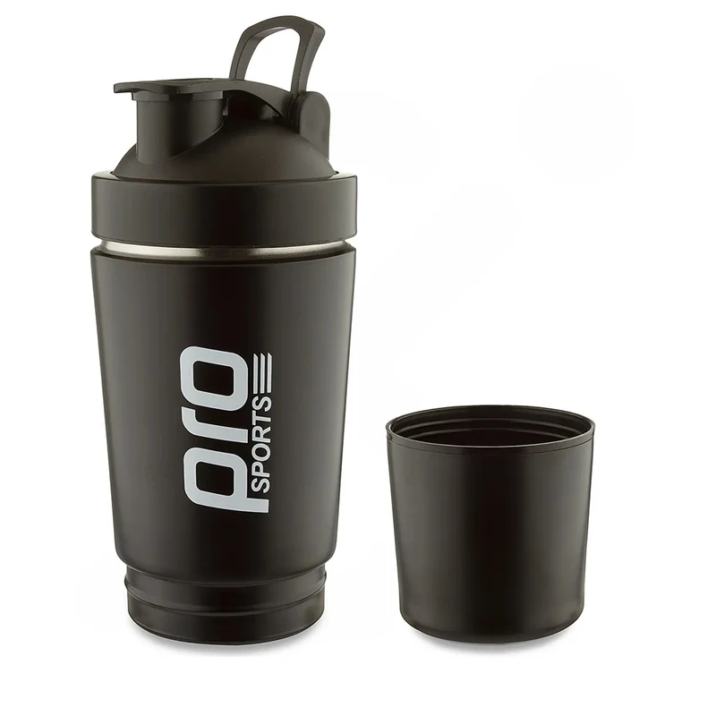 شیکر مدل NK-7367 گنجایش 0.591 لیتر