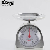ترازو آشپزخانه دی اس پی مدل KD7040