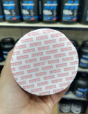 کراتین ناترکس مونوهیدرات 60سروینگ اصل تضمینی..