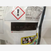 قرص ماشین ظرفشویی فینیش مدل التیمیت پلاس75عددی Ultimate Plus Hepsi 1 Ardaتاریخ جدید