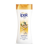 شامپو ایپک مناسب موهای خشک 480 میل (ترکیه) ipek