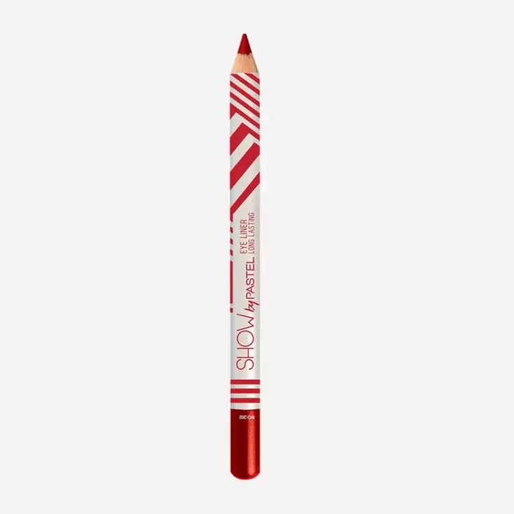 مداد لب پاستل مدل LIPLINER حجم 10 میل