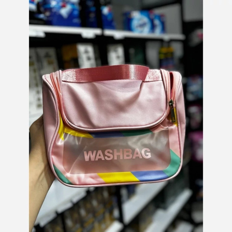 کیف آرایش بانوان