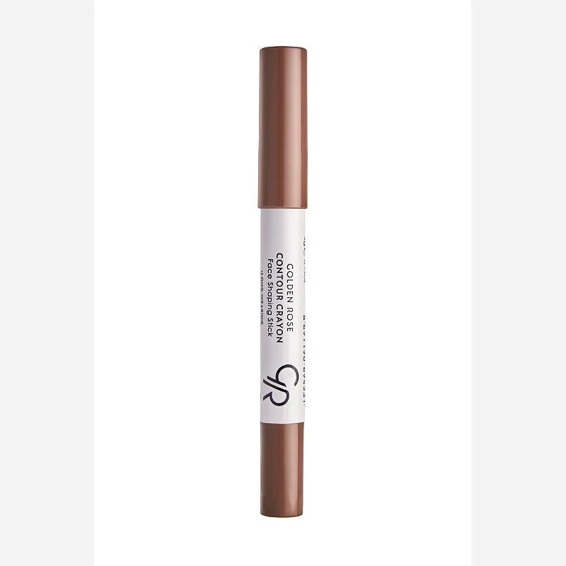 کانتور مدادی گلدن رز شماره 23 Golden Rose Contour Crayon