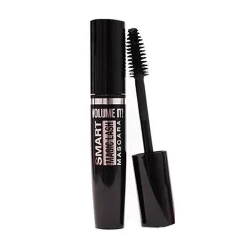 ریمل حجم دهنده یورن مدل SMART MAGIK LASH