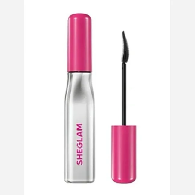 ریمل حجم دهنده شیگلم بلند کننده مژه مدل Ultra Lash Lift