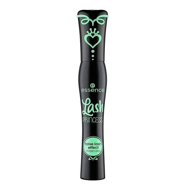 ریمل اسنس لش پرنسس حجم دهنده و بلند کننده Lash effect mascara