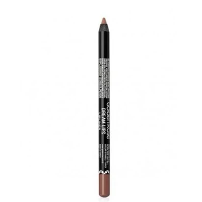 خط لب 502 گلدن رز