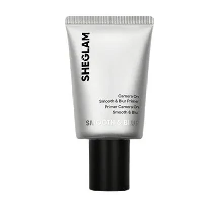 پرایمر مات کننده شیگلم مدل smooth and blur