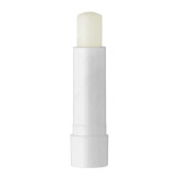 بالم لب گلدن رز آبی مدل کلاسیک با SPF15