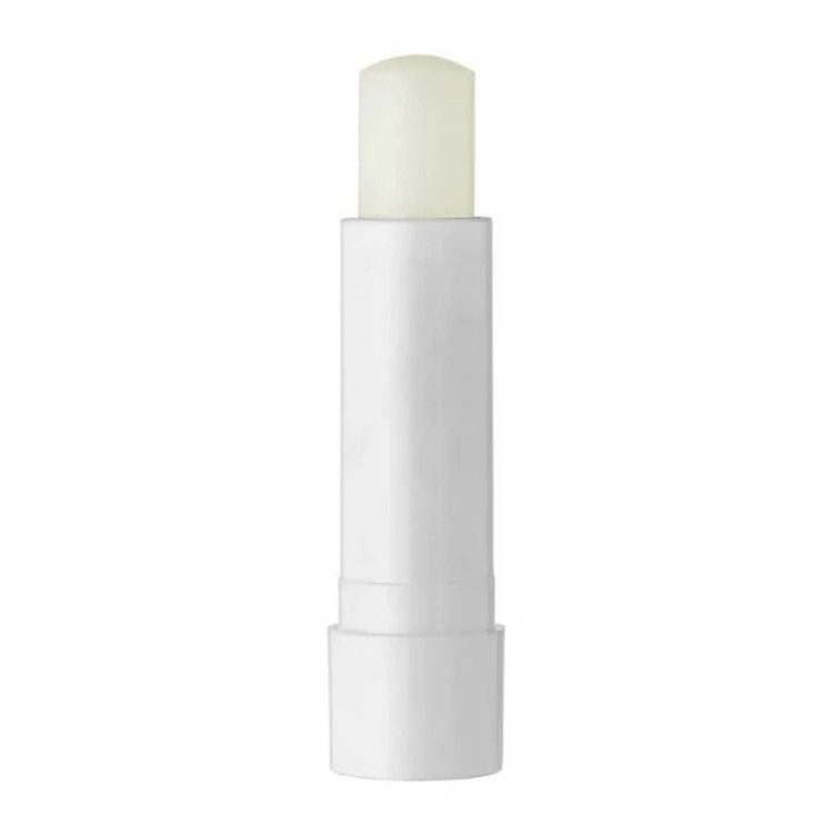 بالم لب گلدن رز آبی مدل کلاسیک با SPF15