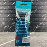 خودتراش مردانه 6 تیغ دورکو مدل Pace 6 بسته تک عددی