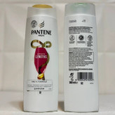 شامپو پنتن مدل Infinite Length مناسب انواع مو 350 میل