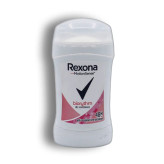 استیک ضدتعریق زنانه Rexona مدل biorythm حجم 40 میل