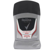مام رکسونا صابونی مردانه مدل Active Protection حجم 50 میلی لیتر