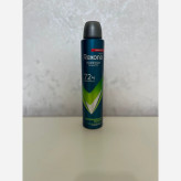 اسپری ضد تعریق مردانه رکسونا مدل Extreme protection حجم 200 میل