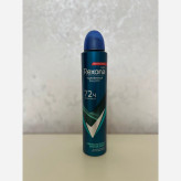اسپری ضد تعریق مردانه رکسونا مدل Shower Fresh حجم 200 میل