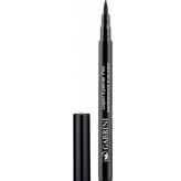 خط چشم ماژیکی مدل Liquid Black Eyeliner Pen گابرینی