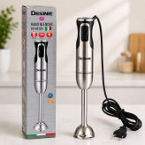 گوشتکوب برقی دسینی مدل 8010A