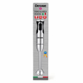 گوشتکوب برقی دسینی مدل 8010A