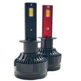 هدلایت کانپکس مدل 3S PRO پایه H11 با گارانتی