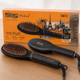 برس حرارتی حرفهای DSP مدل 10362