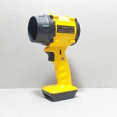 جت فن شارژی فوق قوی ویولنت مدل F018
