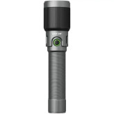 چراغ قوه شارژی گرین لاین Green Lion Ranger Portable LED Torch