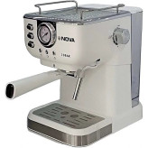اسپرسو ساز مدل NOVA 183 با گارانتی