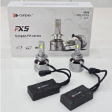 هدلایت CONPEX FX5 H1 با توان 400 وات