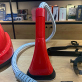 اتو بخار ایستاده سیلور کرست مدل SC-9735 با 2 سال گارانتی