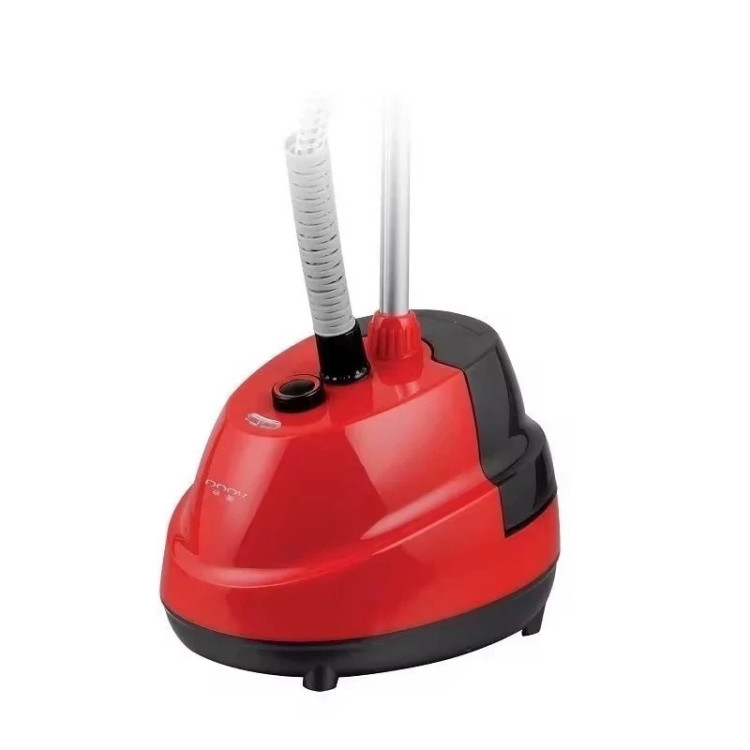 اتو بخار ایستاده سیلور کرست مدل SC-9735 با 2 سال گارانتی