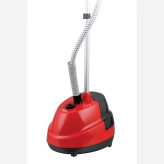 اتو بخار ایستاده سیلور کرست مدل SC-9735 با 2 سال گارانتی