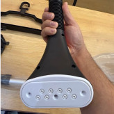 اتو بخار ایستاده سیلور کرست مدل SC-9735 با 2 سال گارانتی