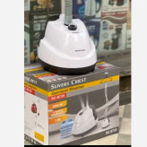 اتو بخار ایستاده سیلور کرست مدل SC-9735 با 2 سال گارانتی