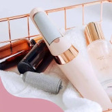 سنگ پای شارژی برند پدی