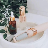 سنگ پای شارژی برند پدی