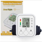 فشارسنج درجه 1 برند ARM STYLE