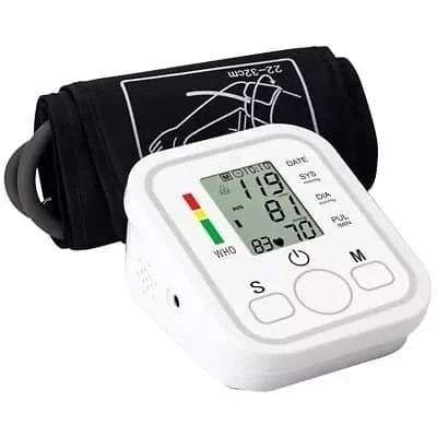 فشارسنج درجه 1 برند ARM STYLE