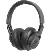 هدفون بلوتوثی جی بی ال مدل JBL Tune