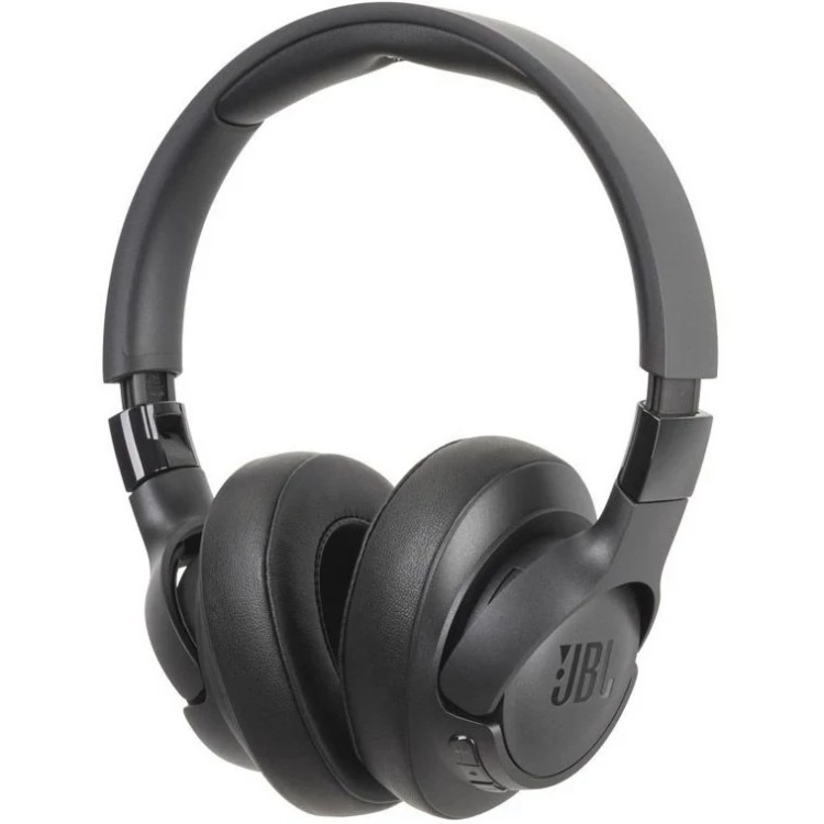 هدفون بلوتوثی جی بی ال مدل JBL Tune