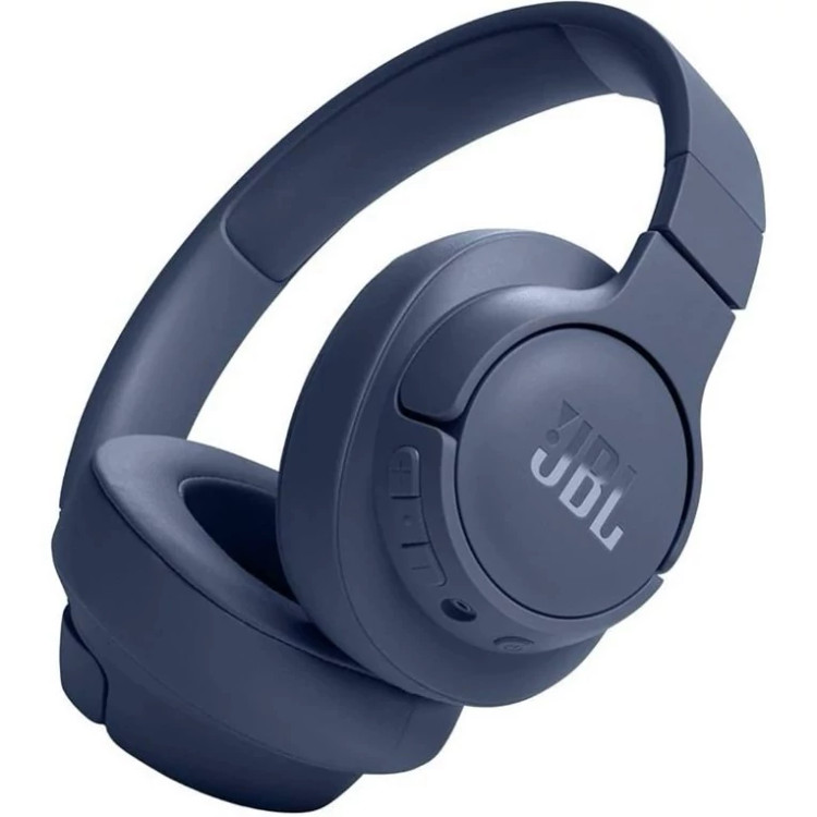 هدفون بلوتوثی جی بی ال مدل JBL Tune