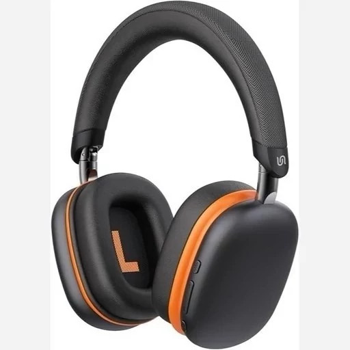 هدفون بی سیم Porodo Soundtec Vibe