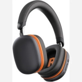 هدفون بی سیم Porodo Soundtec Vibe