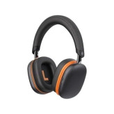 هدفون بی سیم Porodo Soundtec Vibe