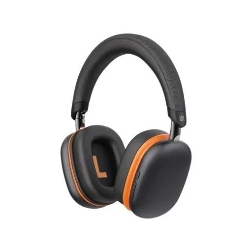هدفون بی سیم Porodo Soundtec Vibe