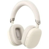 هدفون بی سیم Porodo Soundtec Vibe