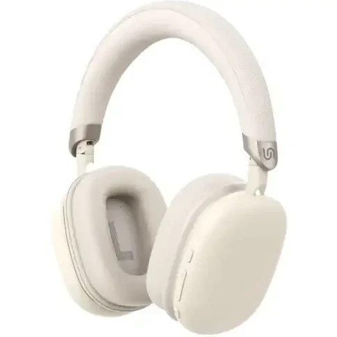 هدفون بی سیم Porodo Soundtec Vibe