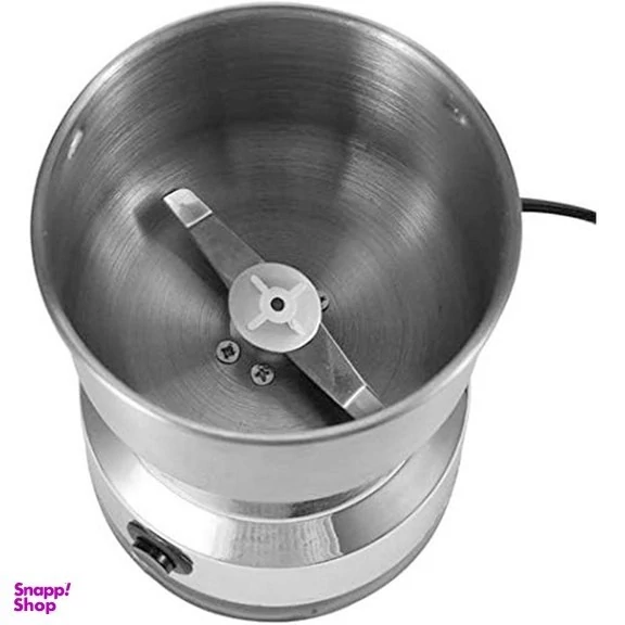 آسیاب قهوه دسینی مدل T-001